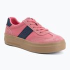 Dámské boty BIG STAR TT274164 pink