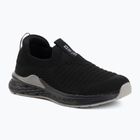 Dětské boty BIG STAR TT374002 black