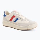 Dámské boty BIG STAR TT274161 beige