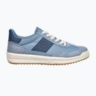 Pánské boty BIG STAR TT174042 blue