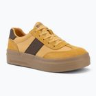 Dámské boty BIG STAR TT274166 yellow