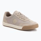 Dámské boty BIG STAR UU274001 beige