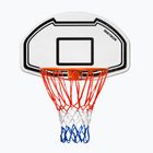 Basketbalová deska Meteor Philadelphia