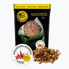 Carp Target směs zrn Kukuřice-Kongo-Chilli 50% 0033