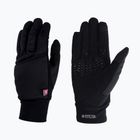 Lyžařské rukavice Viking Atlas GORE-TEX Infinium 170200750 09 černé