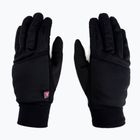 Lyžařské rukavice Viking Atlas GORE-TEX Infinium 170200750 09 černé