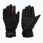 Multifunkční rukavice Viking Pamir GWS black