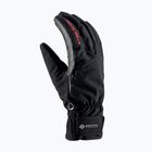 Multifunkční rukavice Viking Pamir GWS black
