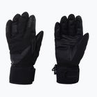 Dámské lyžařské rukavice Viking Fiorentini Ski černé 113/23/2588/09