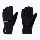 Pánské lyžařské rukavice Viking Masumi Ski černé 110231464 09