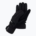 Pánské lyžařské rukavice Viking Masumi Ski černé 110231464 09