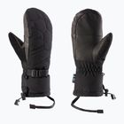 Dámské lyžařské rukavice Viking Ohara Ski black