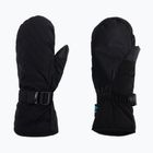 Pánské lyžařské rukavice Viking Espada Mitten black 113/24/4599