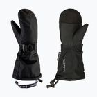 Dětské lyžařské rukavice Viking Nomadic GTX black