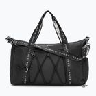 Tréninková taška Cardio Bunny HCB-525 black