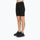 Dámské tréninkové šortky Cardio Bunny Cloud black