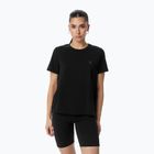 Dámské tréninkové tričko Cardio Bunny HCB-126-017 black