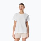 Dámské tréninkové tričko Cardio Bunny HCB-126-017 white