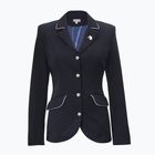 Dětský frak York Basic tmavě modrý 560801140