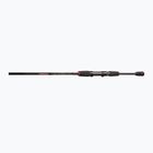 Přívlačový prut DRAGON Fishing Express Spinn 25