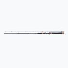 Přívlačový prut DRAGON Fishing G.P.Concept Jerk 80H