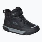 Dětské boty do vody Lee Cooper LCJ-26-01-4655K black