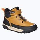 Dětské boty do vody Lee Cooper LCJ-26-01-4656K camel