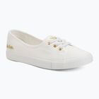 Dámské tenisky Lee Cooper LCW-26-02-4045LA white/gold