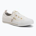 Dámské tenisky Lee Cooper LCW-26-02-4050LA white
