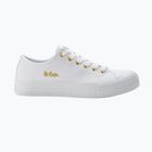 Dámské tenisky Lee Cooper LCW-26-02-4056LA white/gold