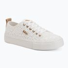 Dámské tenisky Lee Cooper LCW-26-02-4060LA white