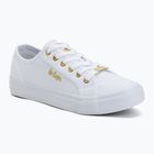 Dámské tenisky Lee Cooper LCW-26-02-4074LA white