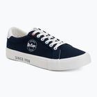 Pánské tenisky Lee Cooper LCW-26-02-4081MC navy