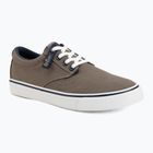Pánské tenisky Lee Cooper LCW-26-02-4085MC grey