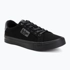 Pánské tenisky Lee Cooper LCW-26-02-4092MC black