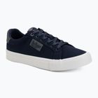 Pánské tenisky Lee Cooper LCW-26-02-4093MC navy
