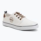 Pánské tenisky Lee Cooper LCW-26-02-4094MC white