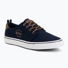 Pánské tenisky Lee Cooper LCW-26-02-4095MC navy