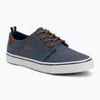 Pánské tenisky Lee Cooper LCW-26-02-4096MC jeans