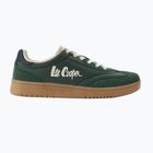 Pánské boty Lee Cooper LCW-26-03-4133MA green