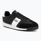 Pánské boty Lee Cooper LCW-26-03-4136MA black