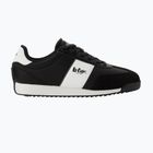 Pánské boty Lee Cooper LCW-26-03-4136MA black