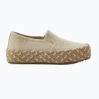 Dámské espadrilky Lee Cooper LCW-26-31-4332LA beige