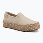 Dámské espadrilky Lee Cooper LCW-26-31-4332LA beige