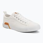 Pánské tenisky Lee Cooper LCW-26-31-4384MC white