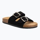 Dámské pantofle Lee Cooper LCW-26-35-4450LA black