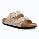 Dámské pantofle Lee Cooper LCW-26-35-4454LA beige