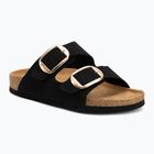 Dámské pantofle Lee Cooper LCW-26-35-4455LA black