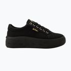 Dámské boty Lee Cooper LCW-26-44-4475LA black