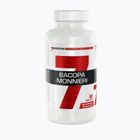 Bacopa Monnieri 7Nutrition 550mg paměť a koncentrace 60 kapslí 7Nu000426